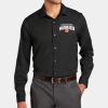 City Stretch Shirt Thumbnail