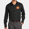 City Stretch Shirt Thumbnail
