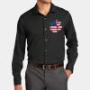 City Stretch Shirt Thumbnail