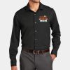City Stretch Shirt Thumbnail