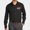City Stretch Shirt Thumbnail