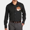 City Stretch Shirt Thumbnail