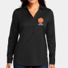 Ladies City Stretch Tunic Thumbnail