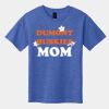 Youth Softstyle ® T Shirt Thumbnail