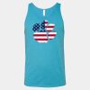 Triblend Tank Thumbnail